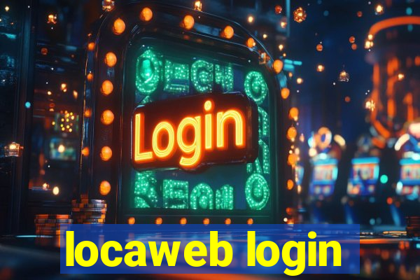 locaweb login